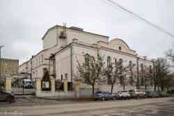 350 КБ