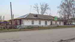 337 КБ