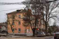 430 КБ