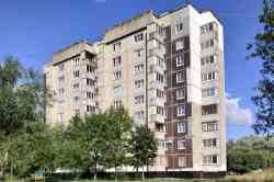 482 КБ