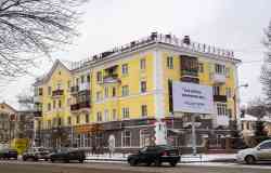424 КБ