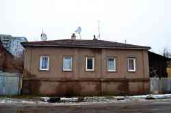 320 КБ
