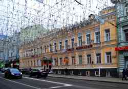 456 КБ