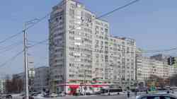 375 КБ