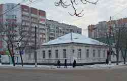 645 КБ