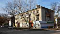 424 КБ