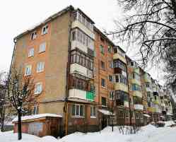 496 КБ