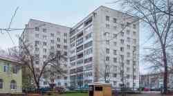 254 КБ