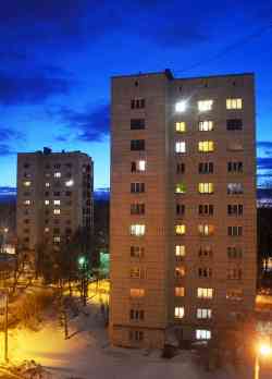 485 КБ