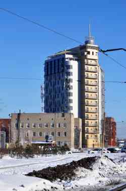 381 КБ