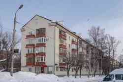 402 КБ