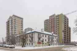 468 КБ