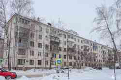 494 КБ