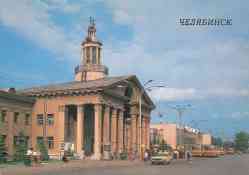 367 КБ