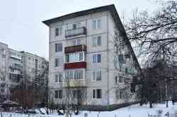 394 КБ