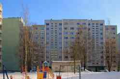 179 КБ