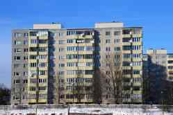 218 КБ