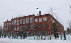 408 КБ