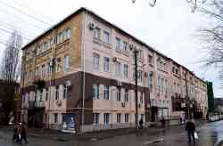 407 КБ