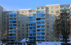 199 КБ