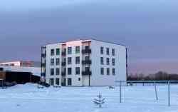 455 КБ