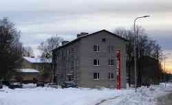 407 КБ