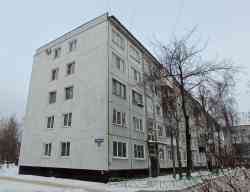 540 КБ