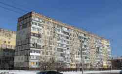 494 КБ