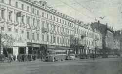 265 КБ
