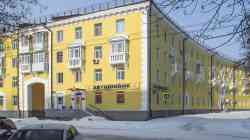 203 КБ
