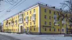 189 КБ