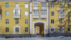 185 КБ