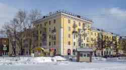 202 КБ