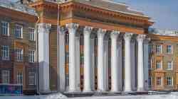176 КБ