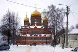 493 КБ