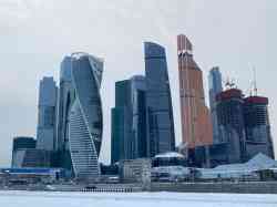 83 КБ