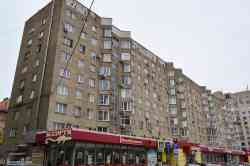 433 КБ