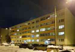 147 КБ