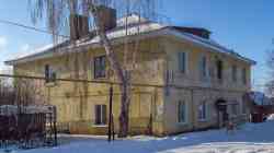 200 КБ