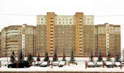 429 КБ
