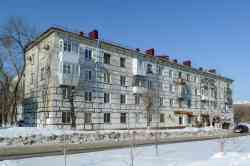 466 КБ