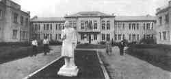 115 КБ