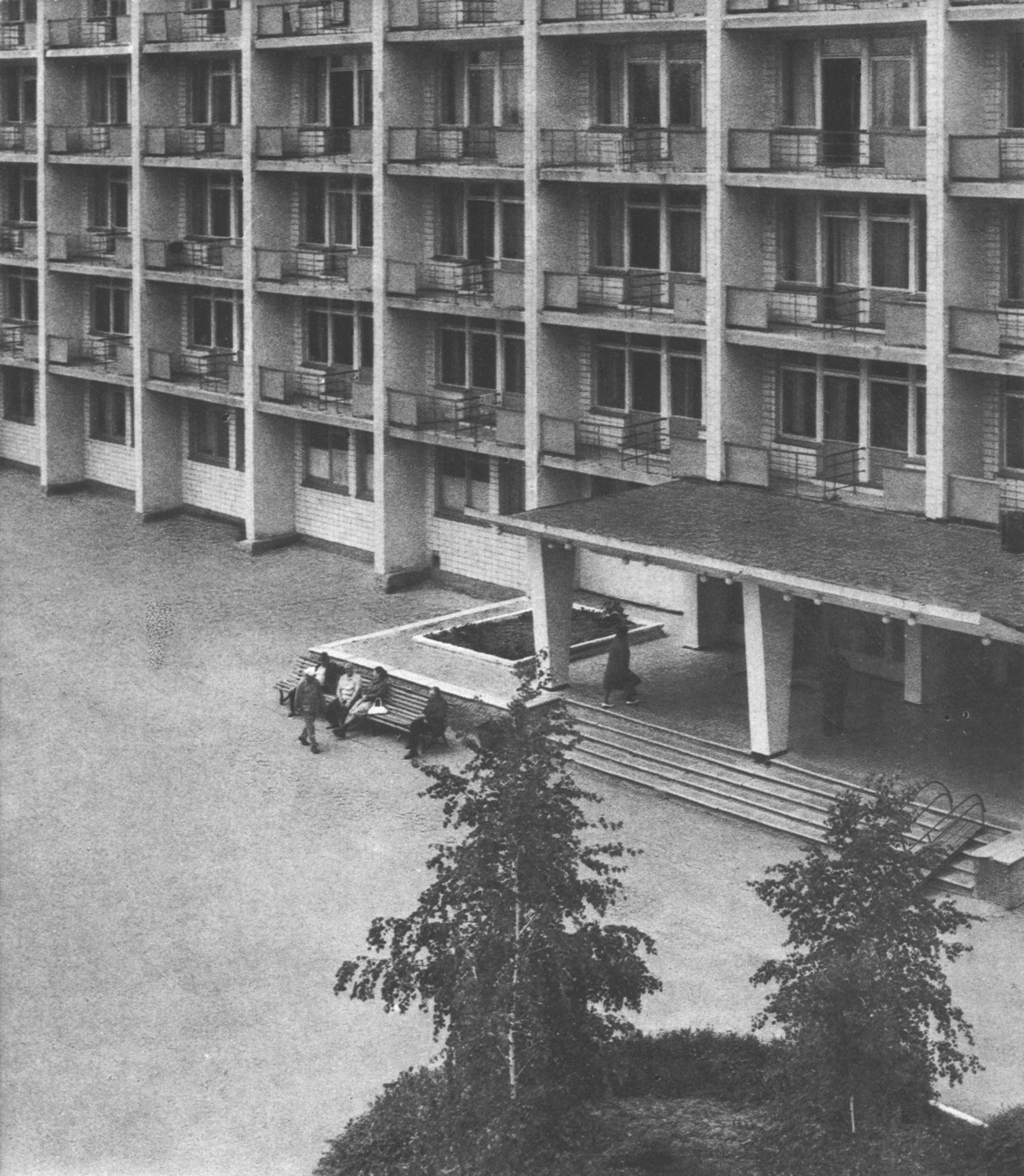 Миргород, Улица Харьковка, 64