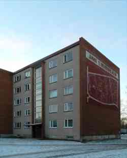 112 КБ