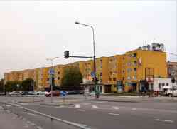 131 КБ