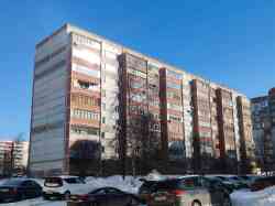 362 КБ