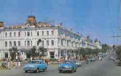 155 КБ