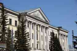 493 КБ