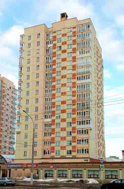 397 КБ