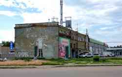 455 КБ
